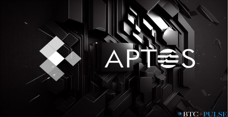SK Telecom's T Wallet, powered by Aptos and Atomrigs Lab, symbolizes a new era in Web3 connectivity.