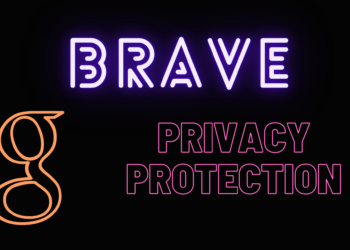 Brave De-AMP: Cutting Out Google and Improving User Privacy