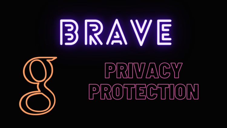 Brave De-AMP: Cutting Out Google and Improving User Privacy