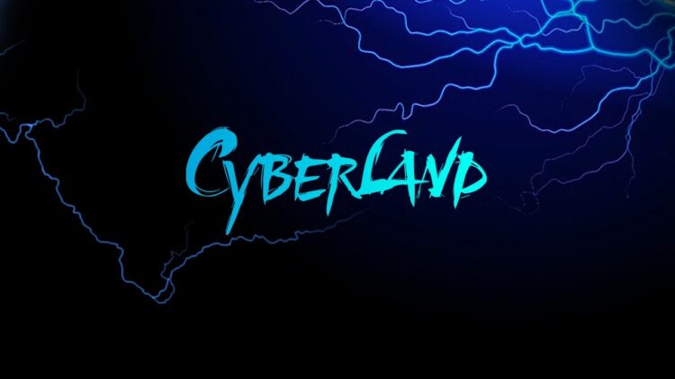 Cyberlandhd