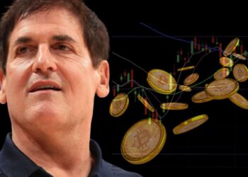 Mark Cuban: The Crypto Lull was Inevitable