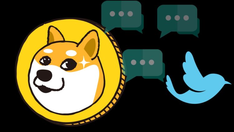 DOGE co-founder Asks LUNA's CEO to Leave Crypto