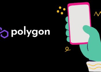 Polygon Offers to Host Affected Terra dApps