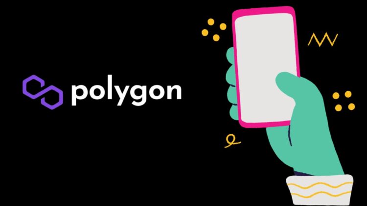 Polygon Offers to Host Affected Terra dApps