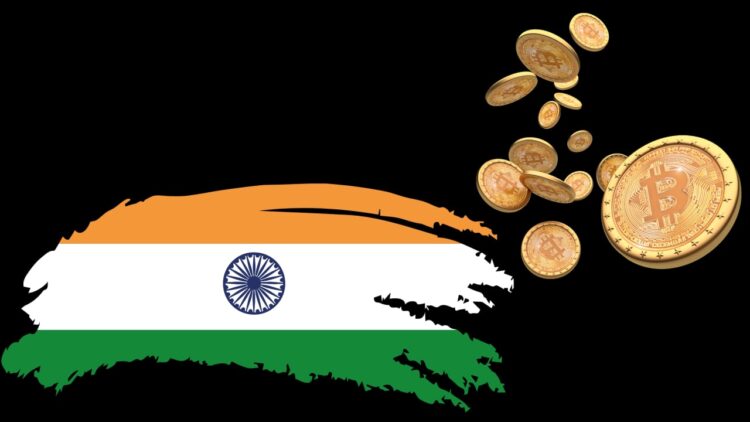 India Bans Celebrities from Endorsing Crypto Projects
