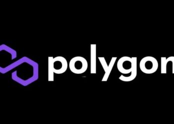 Over 53k dApps are Building on Polygon; a 8X Jump