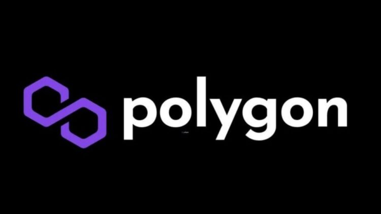Over 53k dApps are Building on Polygon; a 8X Jump