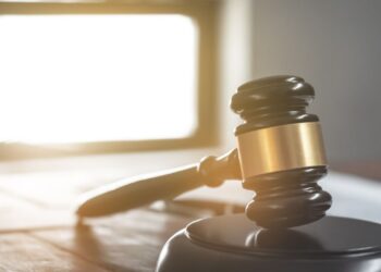 LBRY blasts the Presiding Judge in their Case versus the SEC