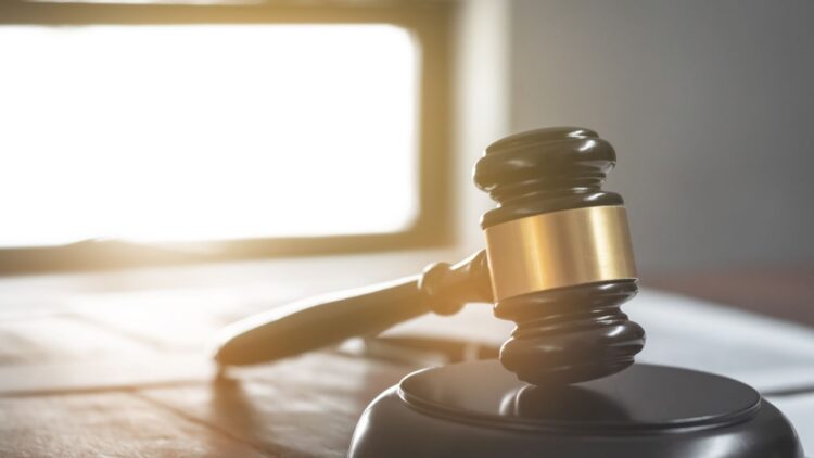 LBRY blasts the Presiding Judge in their Case versus the SEC
