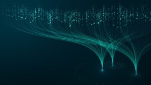 Easy-to-Use Unmarshal to index Cronos' on-chain Data