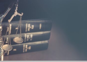 SEC is making an Error on Judgement versus Ripple