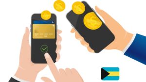 FTX Withdrawals Spike as Bahama KYC Loophole Abused
