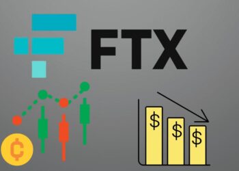 FTX and Alameda Likely Lost Millions when Binance was hacked for $570 million