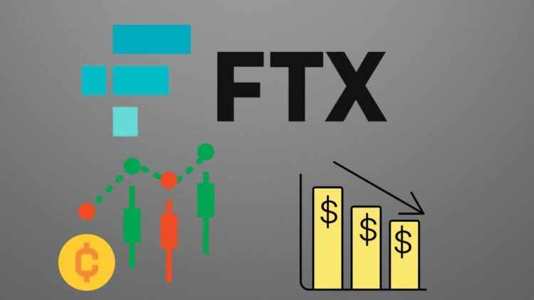FTX and Alameda Likely Lost Millions when Binance was hacked for $570 million