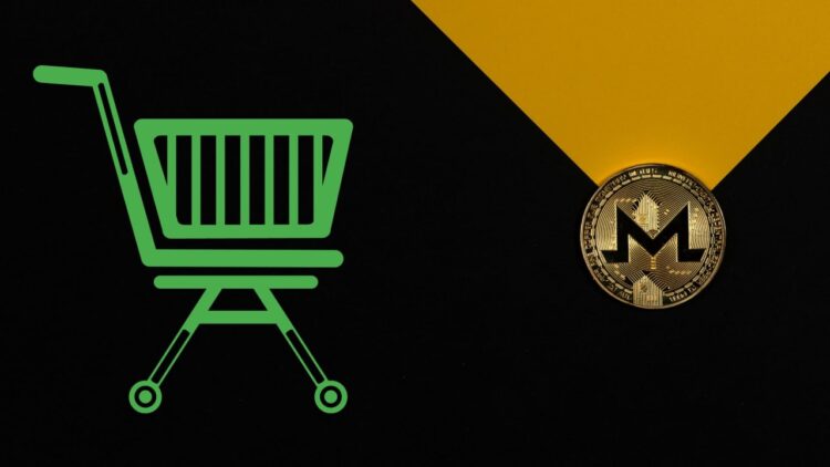 Tool to integrate Monero in ecommerce Released