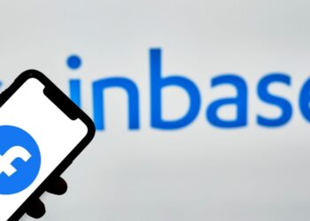 Coinbase "Hostile" Takeover a Possibility in 2023