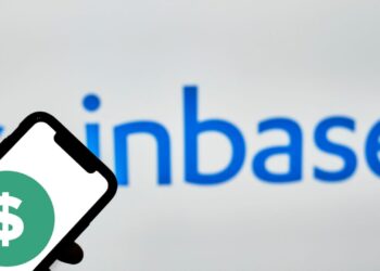 Coinbase's Revenue will fall by over 50% in 2022