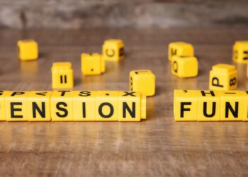 $388 Billion Canadian Pension Fund Shelves Crypto Research.|$388 Billion Canadian Pension Fund Shelves Crypto Research.