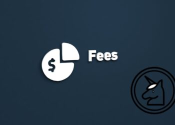 Will Uniswap get Gas Discount on Ethereum?|Uniswap fees 2