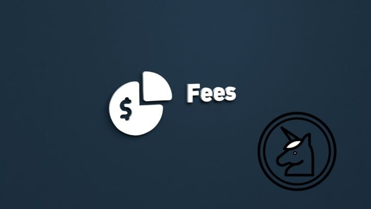 Will Uniswap get Gas Discount on Ethereum?|Uniswap fees 2