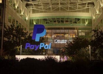 Why MetaMask Integration of PayPal is Huge for DeFi and NFTs