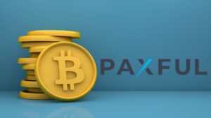 Bitcoin is The “Only Game in Town” Says Paxful CEO