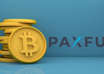 Bitcoin is The “Only Game in Town” Says Paxful CEO