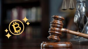 Man to Pay Almost $1 Million for Insisting Craig Wright is Not Bitcoin Founder