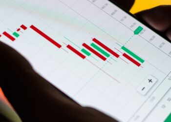 Ethereum (ETH) and 99% of Crypto Assets are Securities: Observer