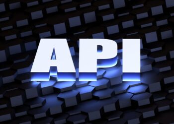 Binance Urged to Disable Leaked API Keys from 3Commas