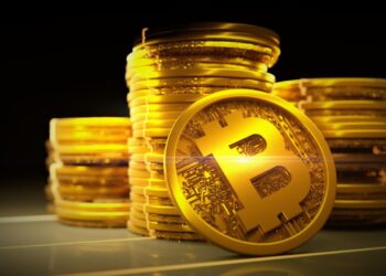 Bitcoin Halving “Effect” Won’t Have Much Impact in 2023