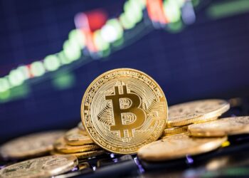 Bitcoin At a Critical Price Action Point in History