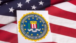 U.S. Department of Justice Coming After NFT Fraudsters