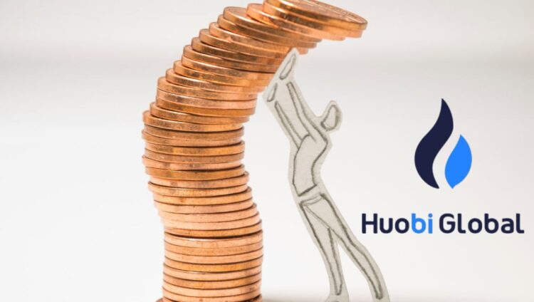 Is Huobi Global Solvent?