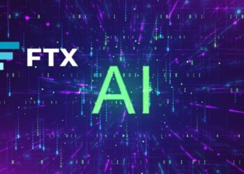 FTX Has a $2.8 Billion Stake at Anthropic AI