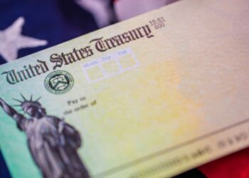 This DeFi Protocol is Bring US Treasuries and Corporate Bonds To The Masses