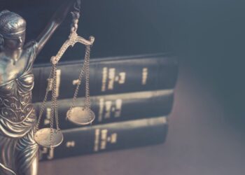 Ripple (XRP) Lawyer: Congress Sets the Law