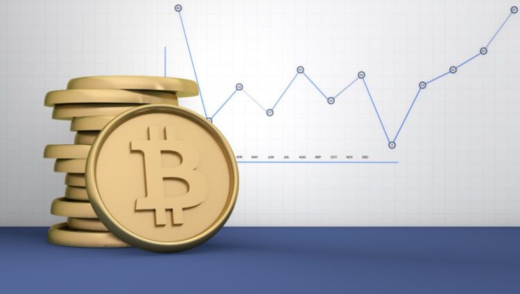 Does This Indicator Officially Swings Bitcoin's Trend to Bullish?