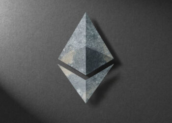 Analyst Breaks Down Why Ethereum Staking Rewards Stand at 7.5%