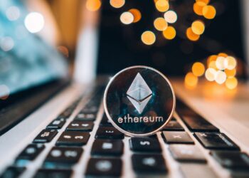 Analysts: Ethereum Staking Is Like Buying Internet Infrastructure After Dot.Com Crash