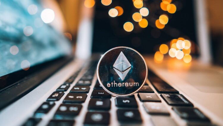 Analysts: Ethereum Staking Is Like Buying Internet Infrastructure After Dot.Com Crash