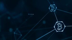 You Can Run A Bitcoin Lightning Network From Your Bedroom