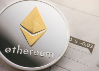 Ethereum Geth's Share Drops From 90% As Developers Adopt Alternatives