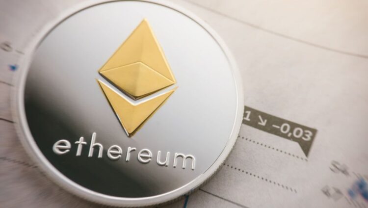 Ethereum Geth's Share Drops From 90% As Developers Adopt Alternatives