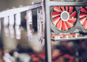 Bitcoin Miners Are Selling Less Coins Even After Difficulty Increase