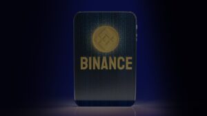 Is The “Binance Cartel” Setting The Crypto Rhythm?