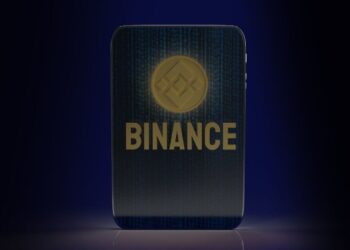 Is The “Binance Cartel” Setting The Crypto Rhythm?