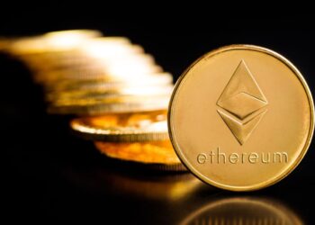 Lido Controls 30% of Ethereum PoS Stake Through 30 Different Entities