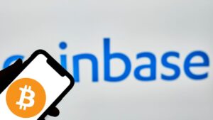 Coinbase Ended 2022 With Over $5.9 Billion in USD Resources and Crypto Assets|