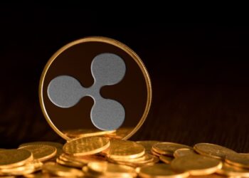 Why Ripple (XRP) Is The Last Straw For Crypto In The United States